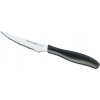 Tescoma SONIC 862020.00 - Nôž steakový SONIC 10 cm, 6 ks