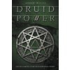 Druid Power