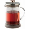 BerlingerHaus BH-8588 600 ml