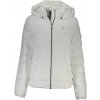 Tommy Hilfiger Biela