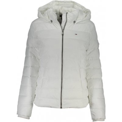 Tommy Hilfiger Biela