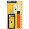 FISKARS 110990