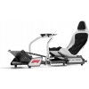 Herná stolička Kokpit Playseat Formula Instinct - F1 Edition
