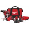 Milwaukee 4933441230