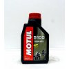 Motul 5100 4T 15W-50 1 l