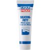 Liqui Moly Silikonový tuk, 100g