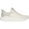Tenisky Skechers Off White 4083080
