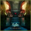 Korn: The Paradigm Shift: CD
