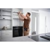 Bosch GSR 12V-35 HX 0.601.9J9.102