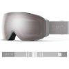 SMITH snb okuliare - As Io Mag Cloudgrey (995T) veľkosť: OS
