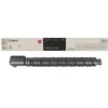 Canon 5763C001 - originálny toner, purpurový, 11000 strán