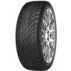 Gripmax Suregrip A/S 235/60 R17 102V