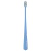 Splash Brush 2 150 zubná kefka svetlo modrý