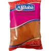 Zmes korenia Tandoori Masala Powder Ali Baba 1 kg