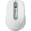 Logitech MX Anywhere 3S for Business 910-006959