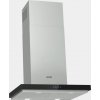 Gorenje WHT643E4XBG
