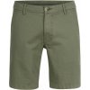 Pánske šortky O'Neill, VACA CHINO SHORTS khaki 30