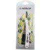 Kiepe Professional Razor PRO Cut + Salvalama Comb