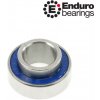 Ložisko 688-A LLB ENDURO
