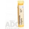 Chamomilla Vulgaris gra.1 x 4 g 15CH