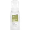 Lakmé K.Therapy Repair Repairing Gel bezoplachová starostlivosť pre suché a poškodené vlasy 30 ml