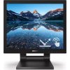 LCD Monitor Philips 172B9TL/00 17
