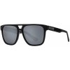Horsefeathers Trigger AM080E