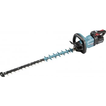 Makita UH005GD