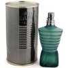 JEAN PAUL GAULTIER Le Male toaletná voda 200 ml