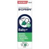 Walmark BIOPRON BABY+ 10 ml