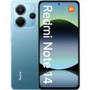 Smartfón Xiaomi Redmi Note 14 8 GB / 256 GB 4G (LTE) modrý