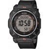 CASIO pánske hodinky PRG-69-1ER