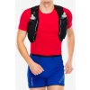 Salomon S/Lab Ultra 10 Set black