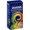 Dye farba na textil do pračky Kreul Javana 150 ml