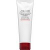 Shiseido čistiaca pena Clarifying Cleansing Foam 125 ml