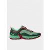 Salewa WS ULTRA TRAIN 3 Duck Green Rhododendon