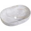 Cerano Deno CER-CER-432956