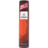Tabac Tabac Original Deospray 250 ml