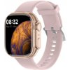 CARNEO Zephyr Ultra mini HR+ rosegold 8588009299509