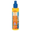 Sera Phosvec 50 ml