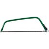 Stalco pila oblouková 610mm