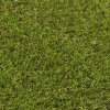 Orotex Umělá tráva Soft Grass 766 zelená šíře 4 m 1 m²