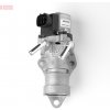 EGR ventil DENSO DEG-0105