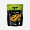 Expres Menu Žlté kari s tofu 600 g