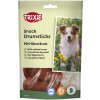 Trixie Drumsticks s kuracími prsami - 5 ks (95 g)