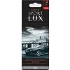 Areon stromček Sport Lux-Gold