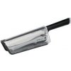 Nôž Tefal Ever sharp Kuchyňský nůž K2569004 16,5 cm