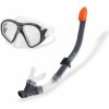 Intex 55648 Reef rider