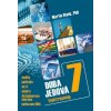 Dr. MARTIN BLANK: DOBA JEDOVÁ 7 ELEKTROSMOG - ZAUJÍMAVÉ INFORMÁCIE PO ROZKLIKNUTÍ (VYPREDANÉ)