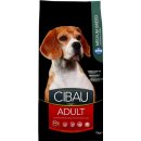 Cibau Dog Adult 12 kg